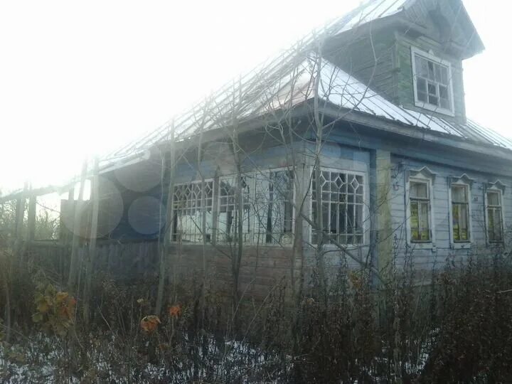 Авито кувшиново тверская квартиры. Авито кувшиново тверская квартиры. Кувшиново фото города. Авито кувшиново тверская квартиры. Авито кувшиново тверская квартиры.