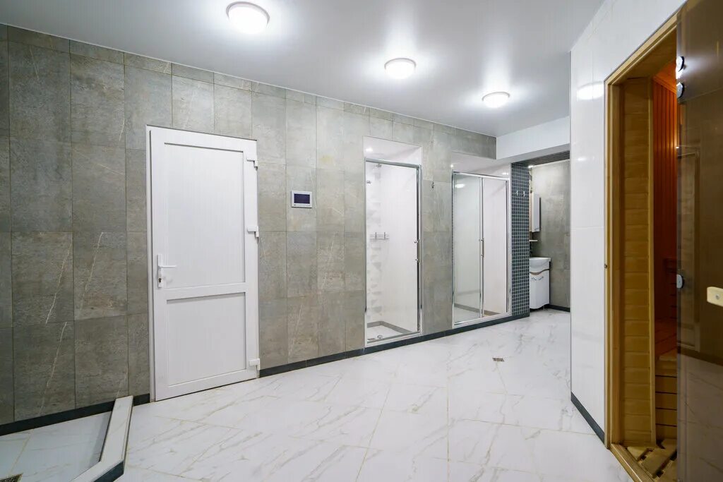 ветклиника горки 10