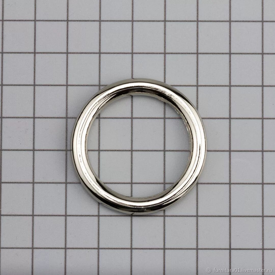 Кольцо 32 мм. Фурнитура кольцо метал 20 мм. Кольцо 32.30.06.107. Металлическое кольцо 32мм внутреннее. Кольцо фурнитура d100мм.