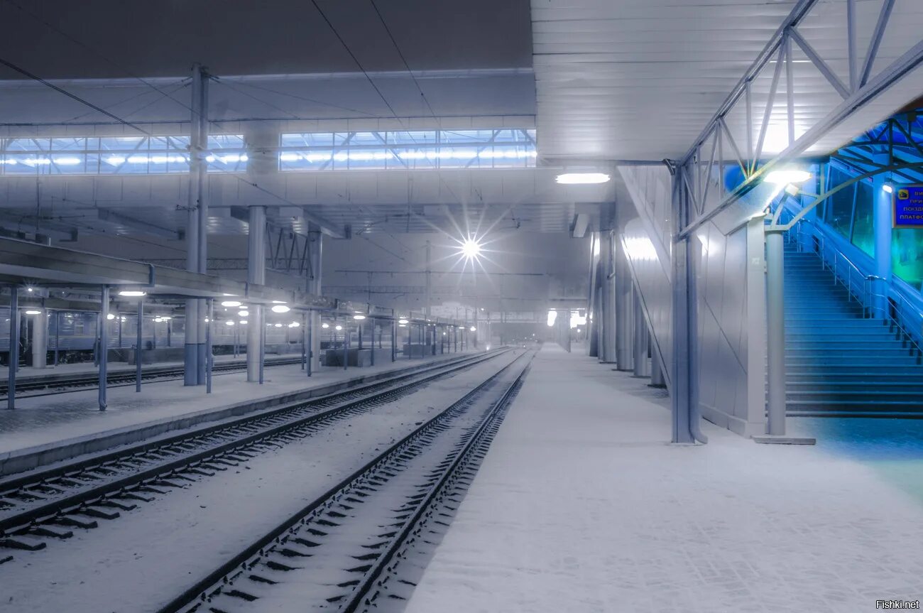 Холодное станция. Станция зима. вокзал станция зима. жд станция зима. жд станция зимой.