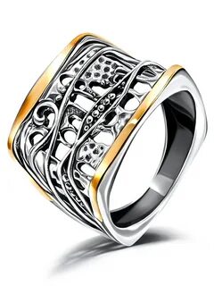 Silver life