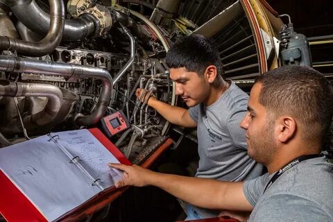 Mechanic jobs