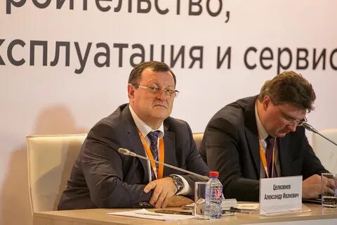 Автодор филиалы