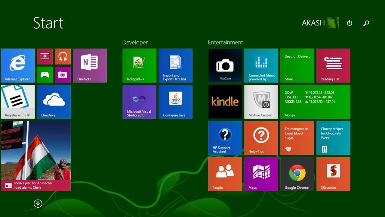 Управление windows 8. Панель виндовс 8. винда 8 панель управления. windows 8.1 панель управления. боковая панель windows 8.