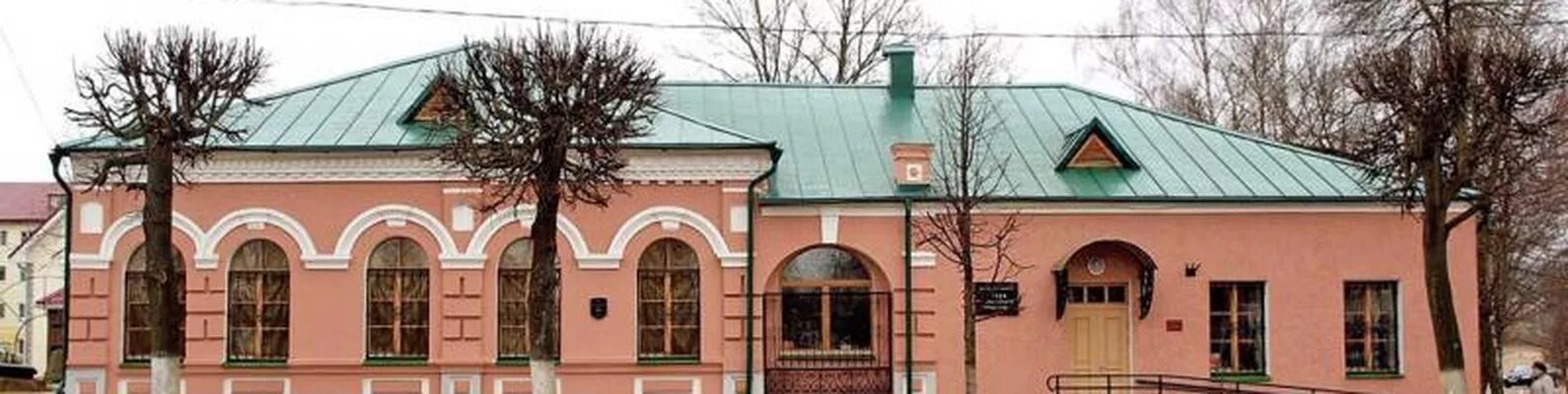 Й орш. Музей истории и культуры города орши. музей заслонова в орше. музей млын орша. мельница музей г.орша беларусь.