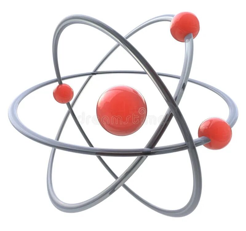 Включи атом 3. Значок атома. Атом 3д. Атом на белом фоне. Атом рисунок.