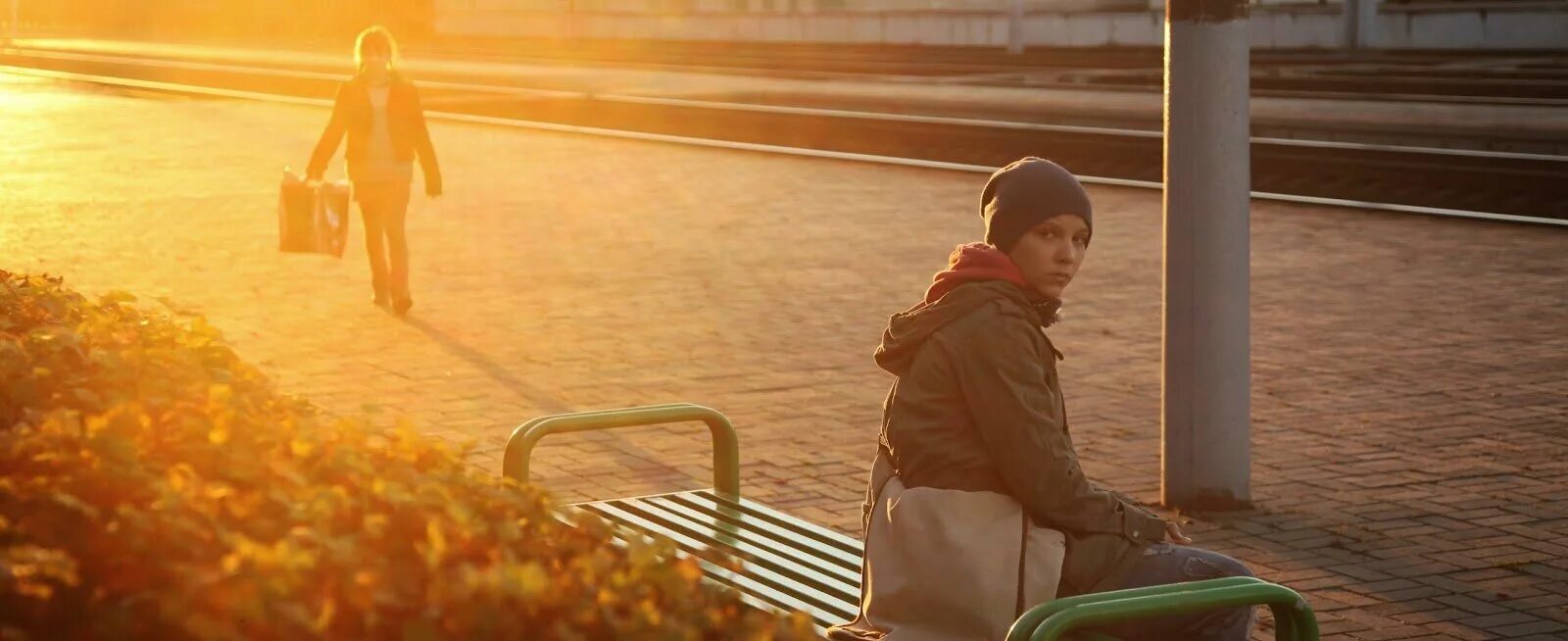 стихи тишина души. ясный день я к тебе не вернусь. ясный день я к тебе не вернусь. рассвет. стихи я вернусь к тебе.