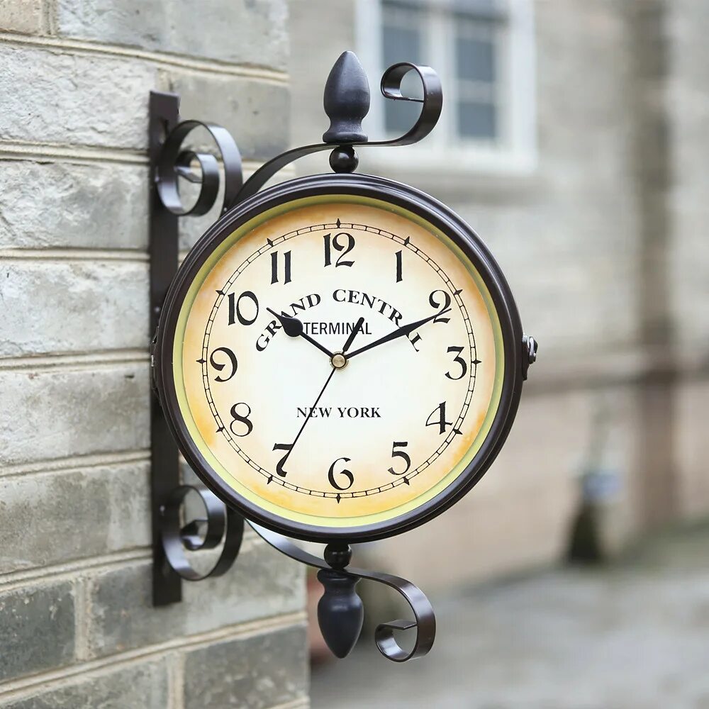 старинные настенные часы. часы на стену старые. часы на стену старые. настенные часы в стиле лофт. настенные часы в стиле винтаж.