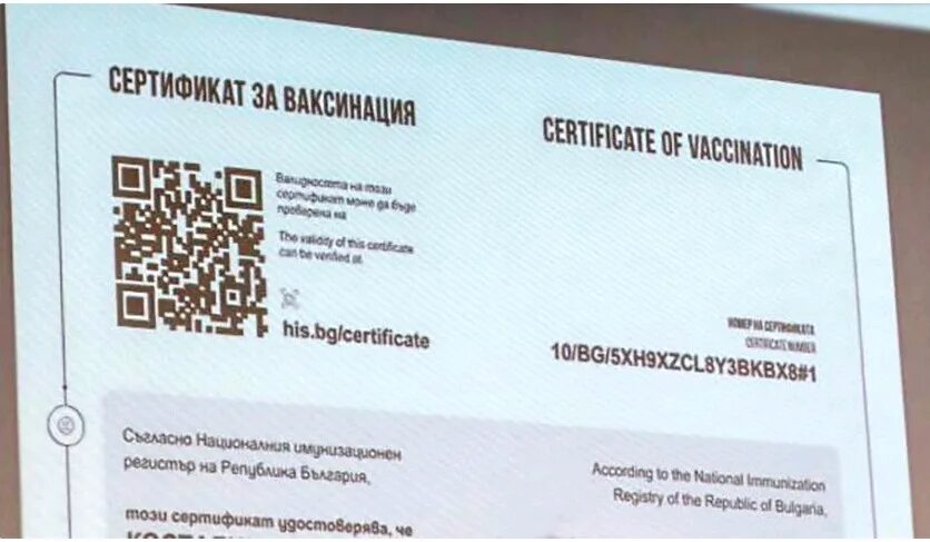 Код по номеру сертификата. Сертификат о вакцинации. сертификат о вакцинации от covid-19. qr код сертификата вакцинации. европейский сертификат о вакцинации.