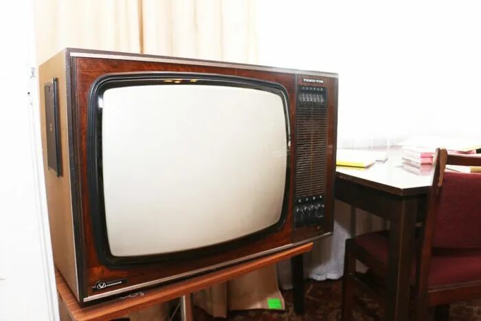 Авито саратов телевизоры