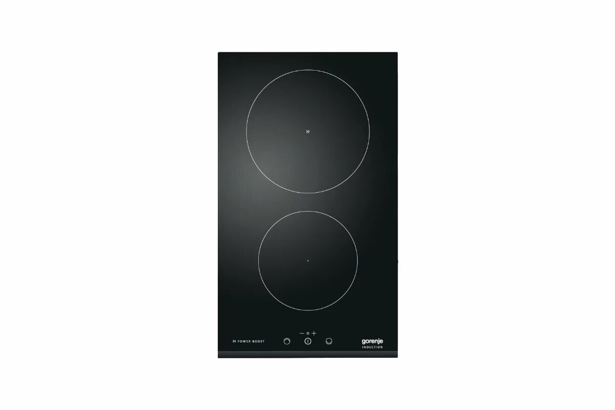 Gorenje it 64 ASC. Gorenje it641bcsc7. Индукционная варочная панель Gorenje it 614. It332ini - Gorenje.