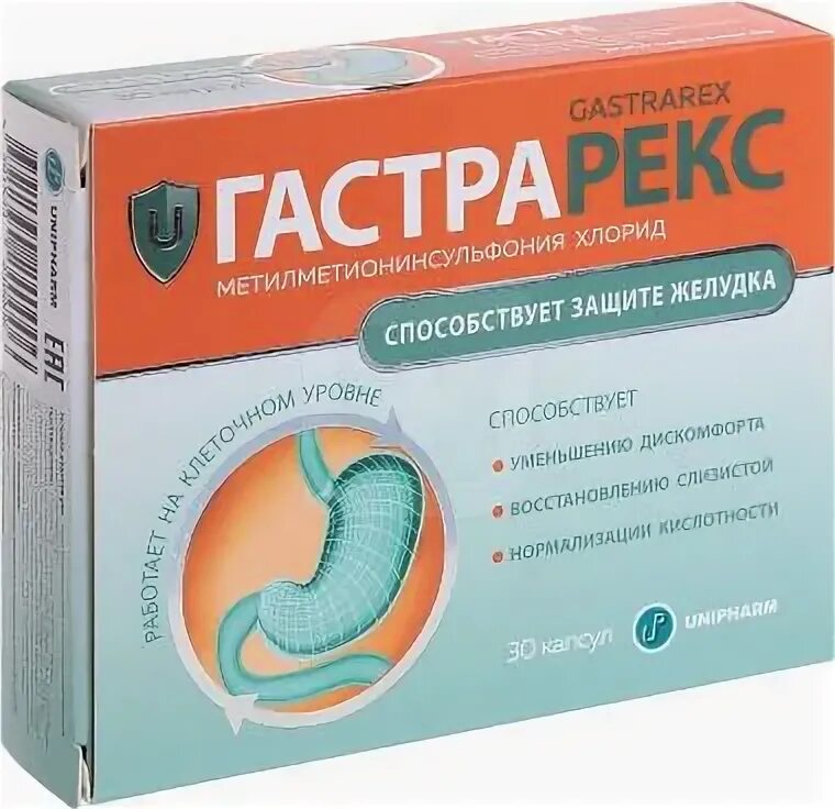 Гастрарекс 30 капсул. Гастрарекс нео, 425 мг 30 шт, капсулы. Гастрарекс капсулы инструкция. Гастрорекс аналог. Гастрарекс аналоги.