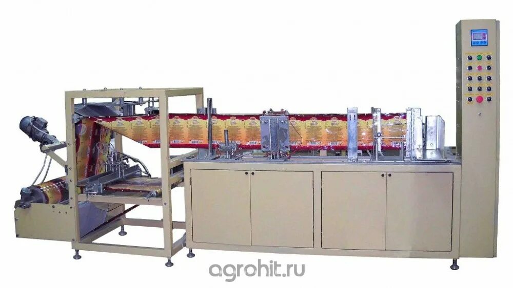 установщик приложений. установка пак. установка пак. программа для установки драйверов. установка пак.