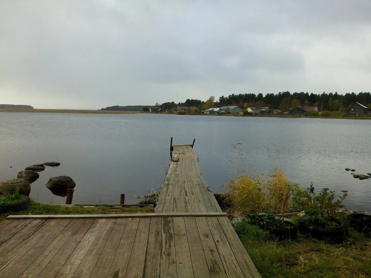 поселок лахта карелия. поселок лахта сямозеро. лахта деревня. лахта карелия. лахта сямозеро карелия.