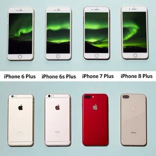 Плюс 7 плюс 8 плюс 6