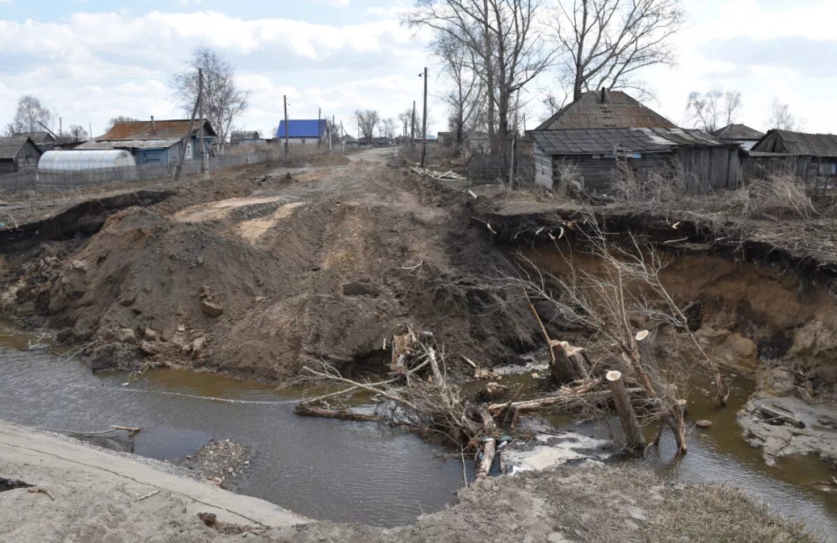 Погода рожнев лог. Рожнев Лог Алтайский край. Рожнев Лог Ребрихинский район. Село Рожнев Лог Ребрихинский район. Размыв дороги.