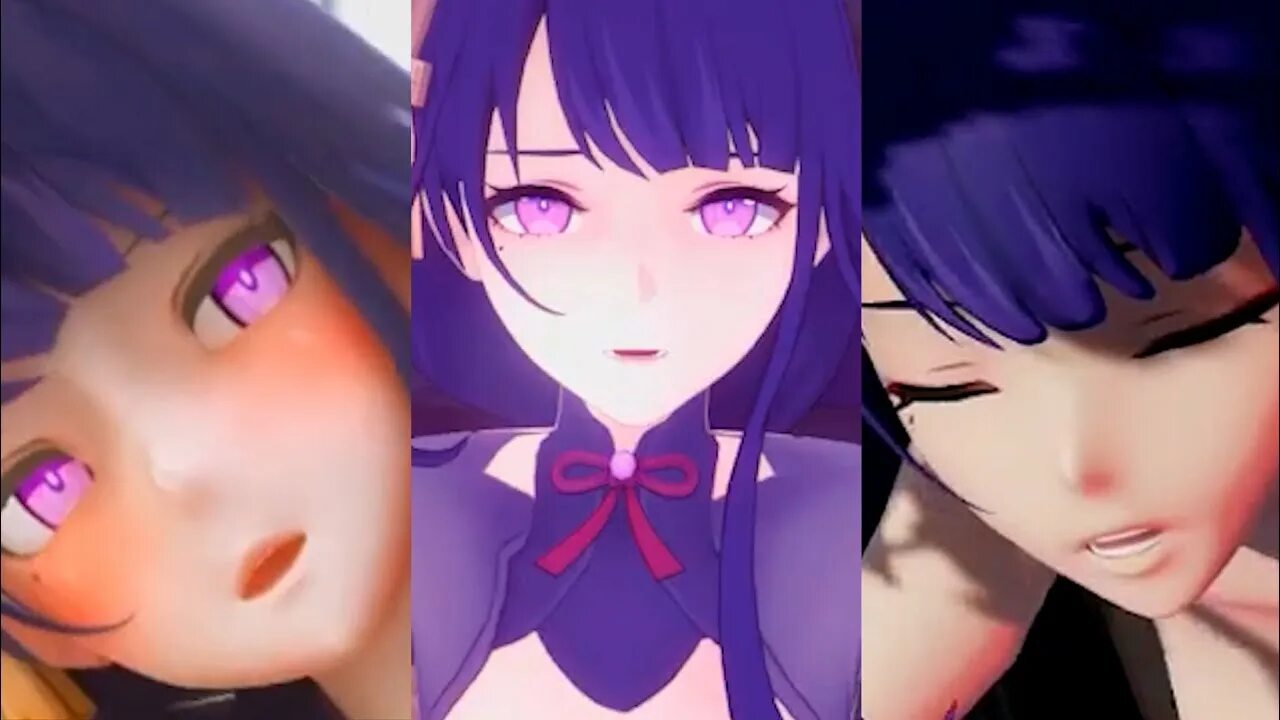 Ниан x лава. Eola x lawa. Vicineko x lawa. Геншин импакт vicineko. Vicineko x lawa.