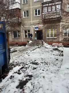 Ремонт в ногинске
