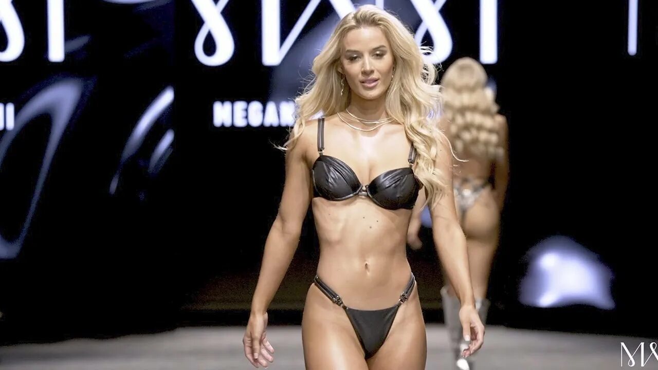 Сетка майами 2024 а тэ эр. Megan Mae Miami. Имена моделей Spring Summer 2019 Full Fashion show Miami Swim week. Показы мод 2024 бикини. Имена моделей Spring Summer 2018 Full Fashion show | Miami Swim week.