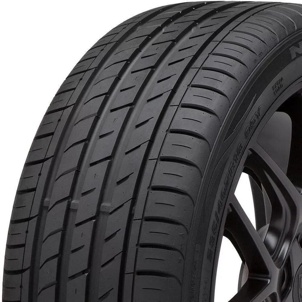 Шина Nexen NFERA su1. Goodyear Eagle Sport TZ 225/45 r18. Pirelli p Zero Nero gt 215/50 r17. Eagle Sport TZ 225/60 r16 98v.