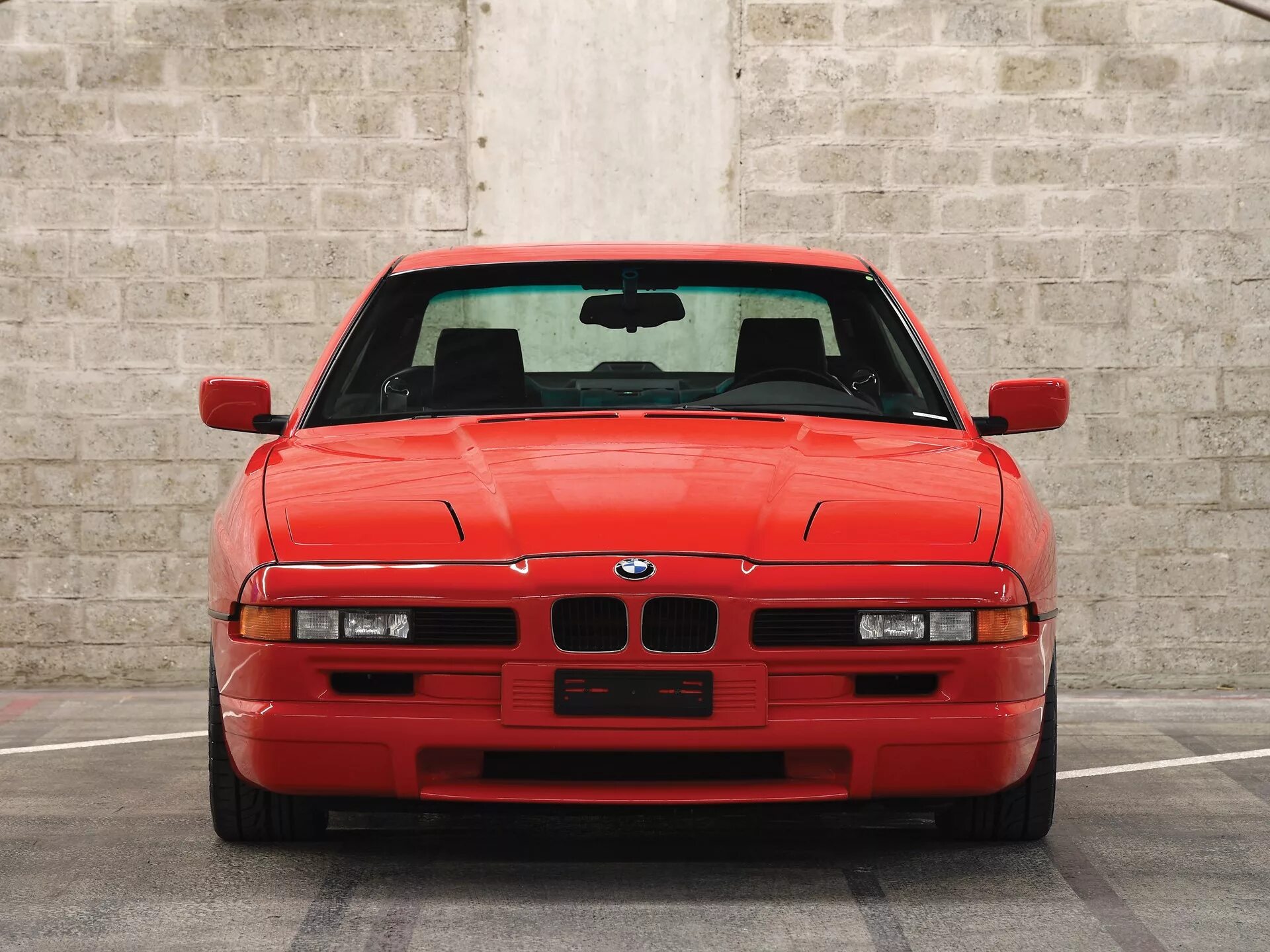 850csi. Bmw 850 csi. 1994 bmw 850csi. bmw e31 850csi. bmw 850 e31.