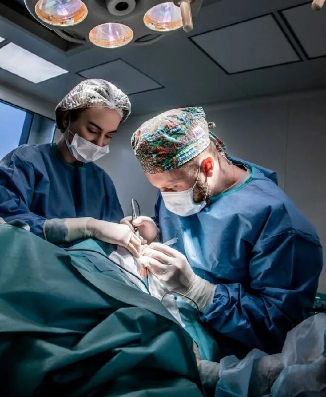 эстетические пластические операции. хирург гулянский. канал пластический хирург. галактика пластическая хирургия. пластическая хирургия.