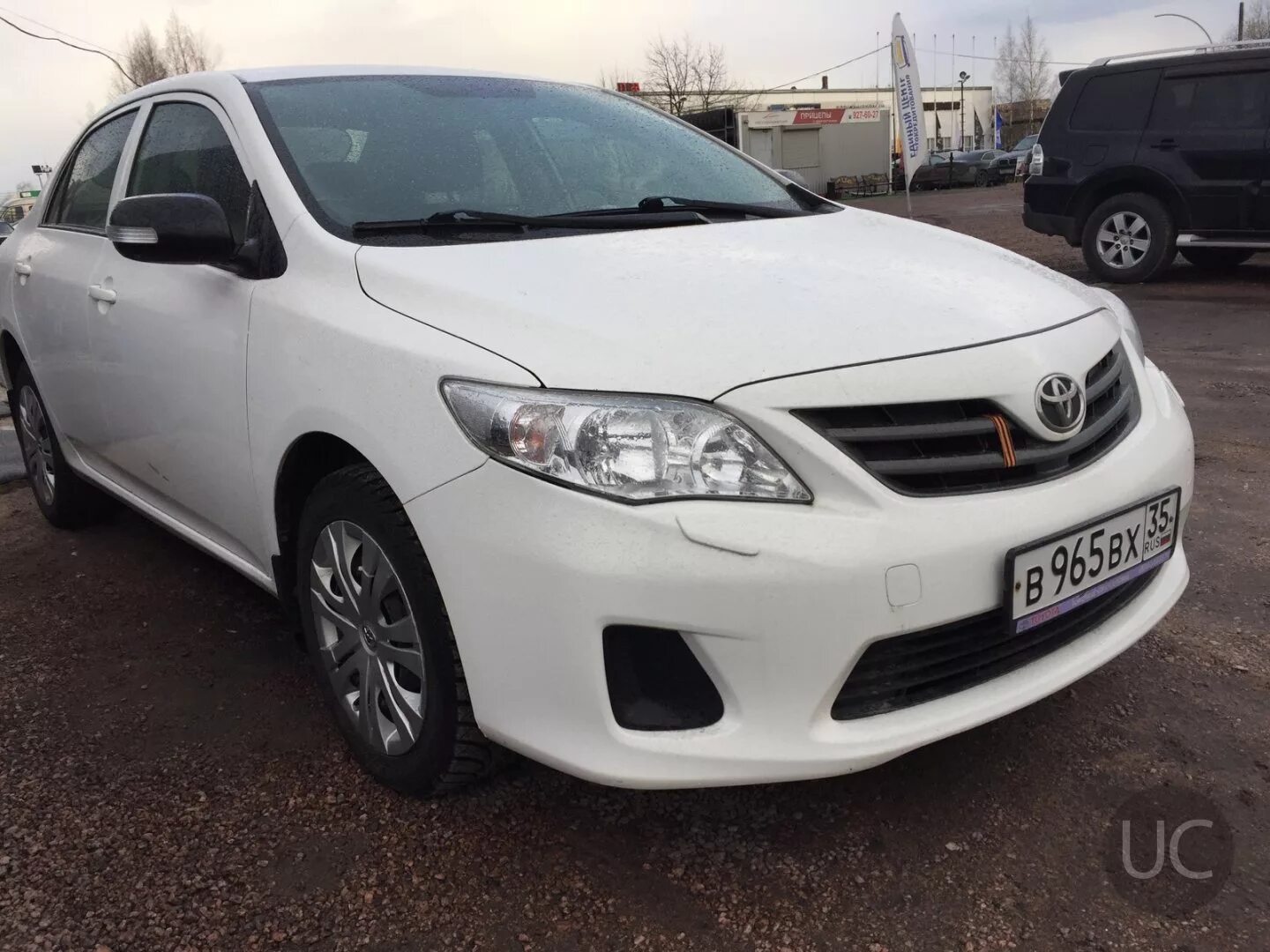 Куплю тойота б у в новосибирске. Toyota Corolla 2011. Тойота Corolla 2011. Тойота Королла 2011 года. Toyota Королла 2011.