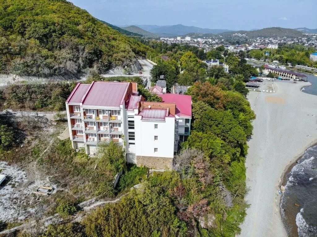 Голубой факел архипо-осиповка. Архипо-осиповка скала гостиница. База отдыха голубой факел архипо-осиповка. Отель скала архипо осиповка. Гостиница скала архипо осиповка.