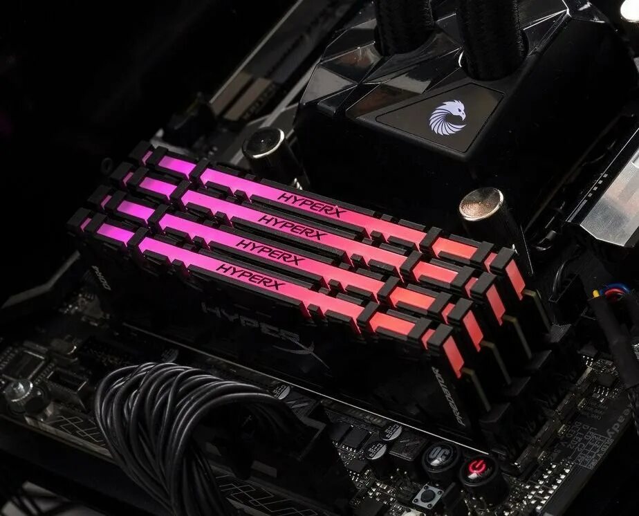 Hyperx predator 16. Оперативная память kingston hyperx predator rgb. hyperx predator ddr4. hyperx predator rgb 8 gb. hyperx predator ddr4 rgb.