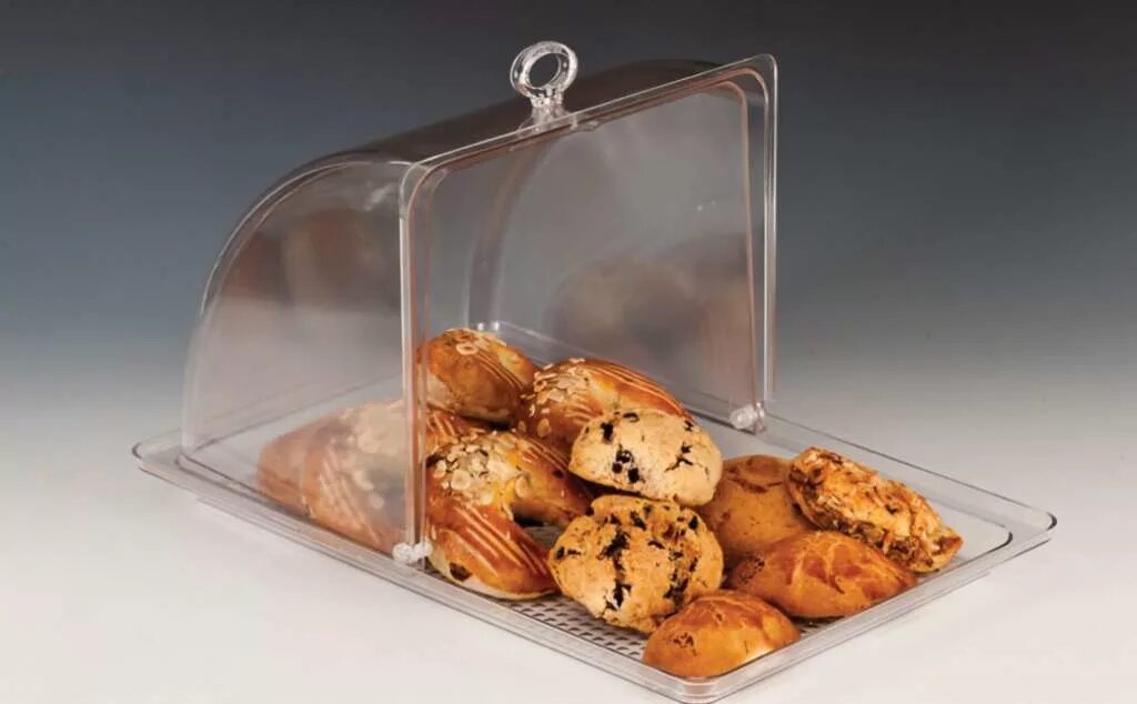 съемник king tony 9be62. Ws. плашкодержатель м16-м24. 27 42 24. 27 42 24.