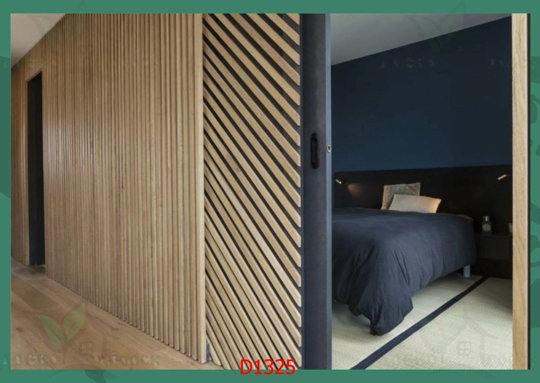 Деревянные рейки называются. Шпонированные панели Topperfo Micro Ulme Stone Edition Acoustic Wood Panel. Ламели экостиль перегородки. Рейки МДФ Egger. Реечные панели для стен.