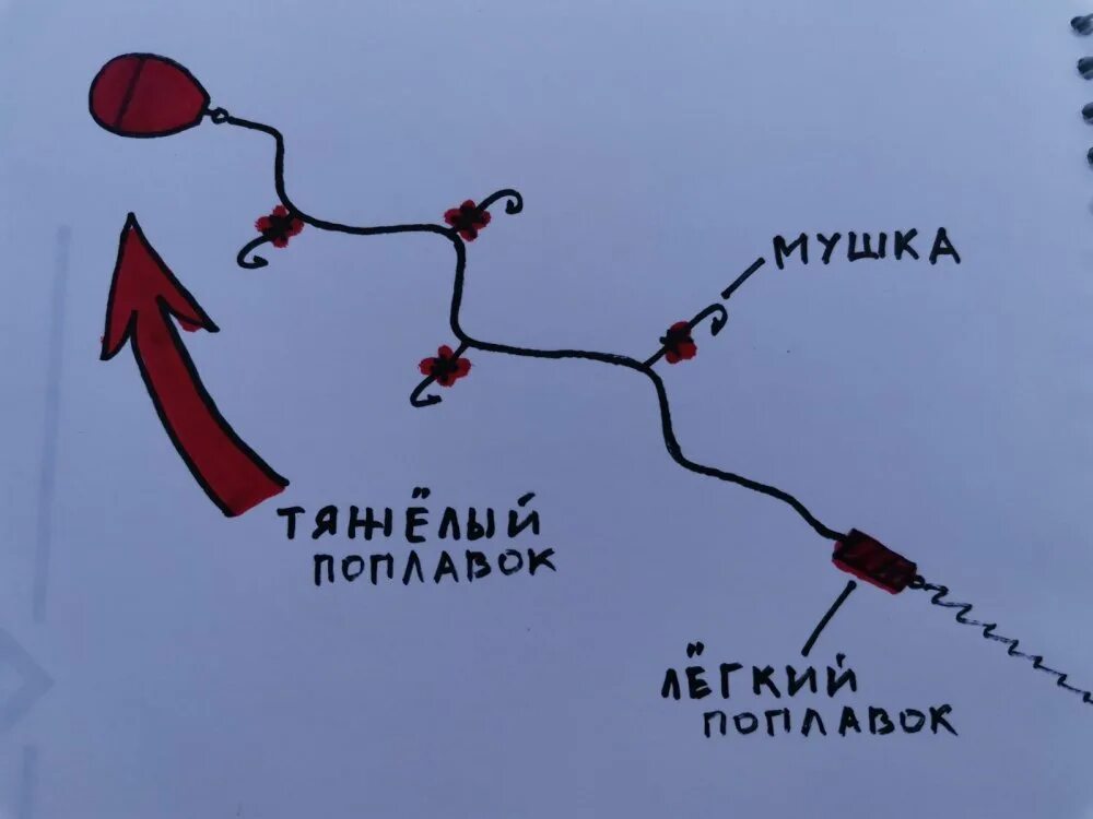 Хариус на верховую. Снасть Сплетня на хариуса. Сплетня для ловли хариуса. Снасть на хариуса своими руками. Снасти для ловли хариуса.