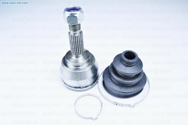 Шруса рено меган 2. Шрус рено меган 3 1. Шрус правый внутренний рено меган 1. Шрус меган 2 1. 6.