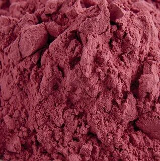 Fruit powder