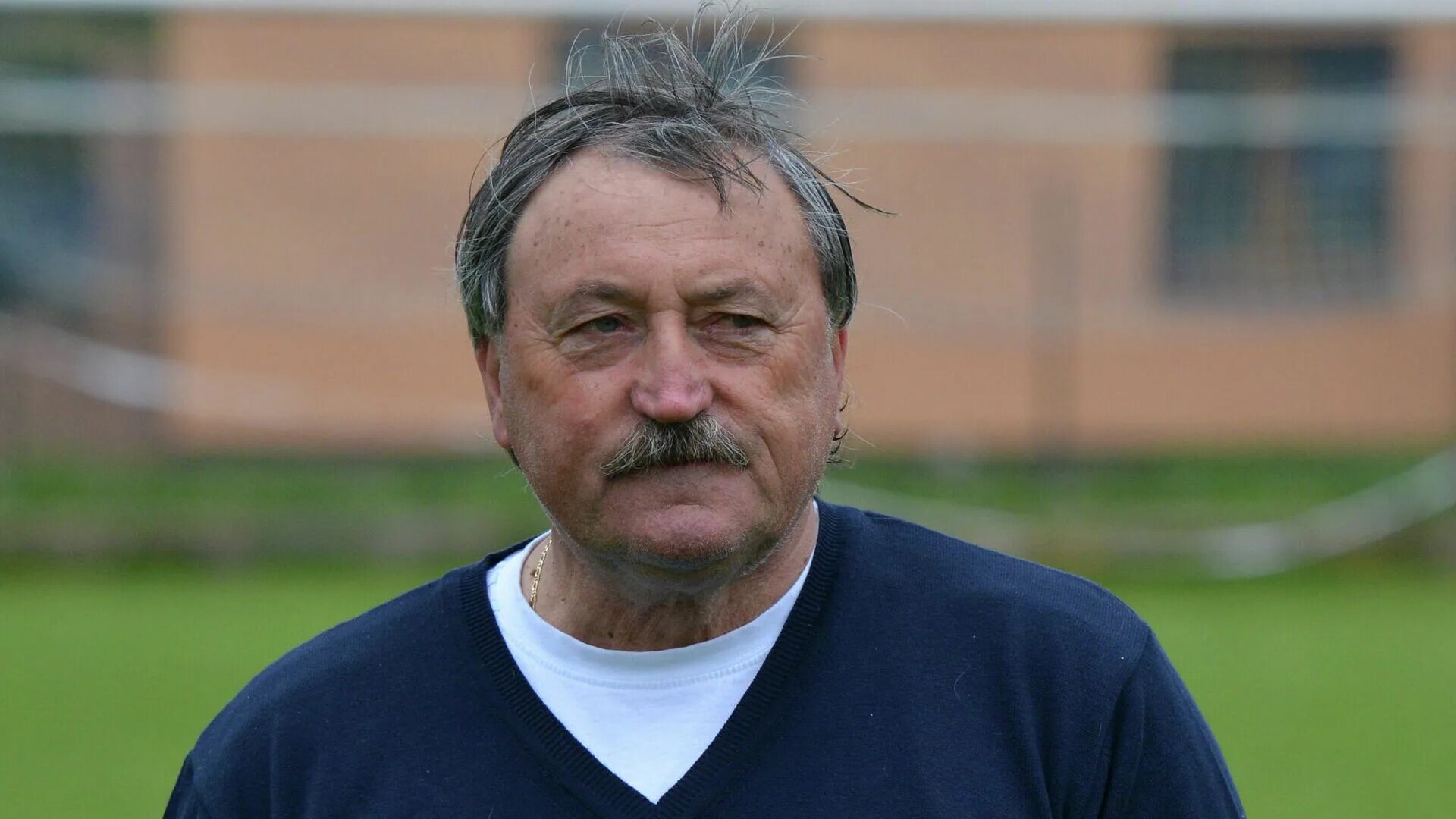 Паненко футбол. Паненка в футболе. Кто такой паненка. Паненко футбол. Антонином паненкой.