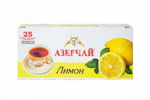 Чай клубника персик