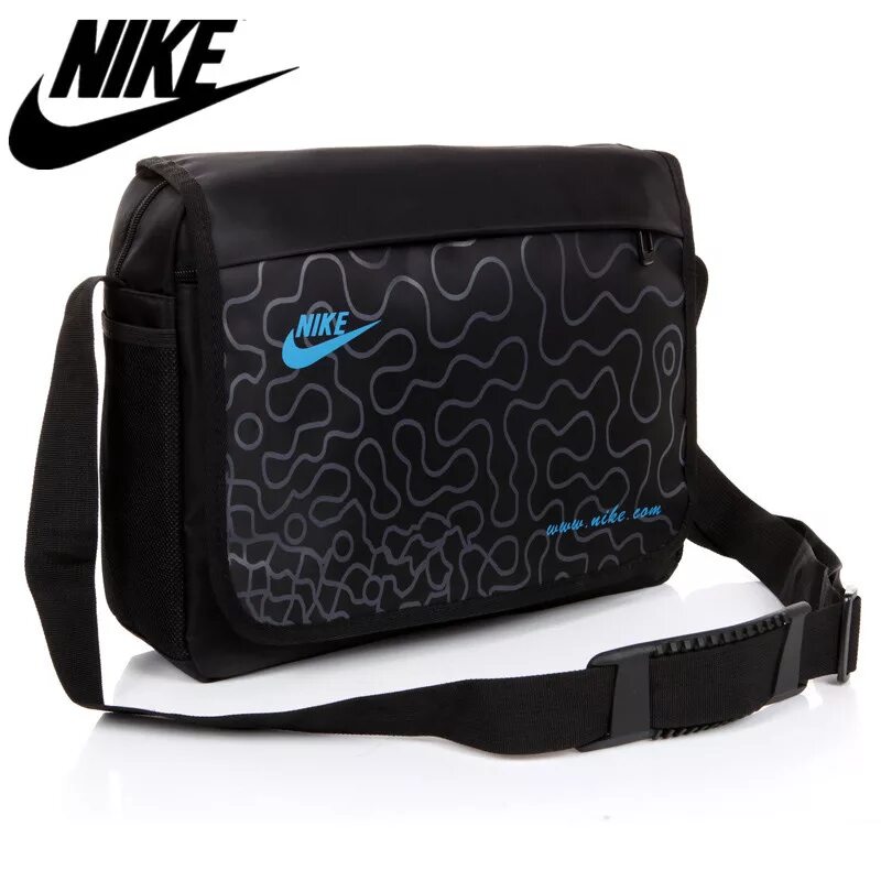 сумка через плечо для работы. сумка через плечо для работы. сумка тактическая rothco. сумка через плечо для работы. Mascotte сумка мужская через плечо.