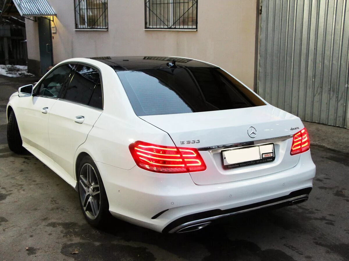 Мерседес e300 w212. Мерседес е200 w212 AMG. Мерседес е200 w212 Рестайлинг. Mercedes Benz w212 белый. Купить е 212