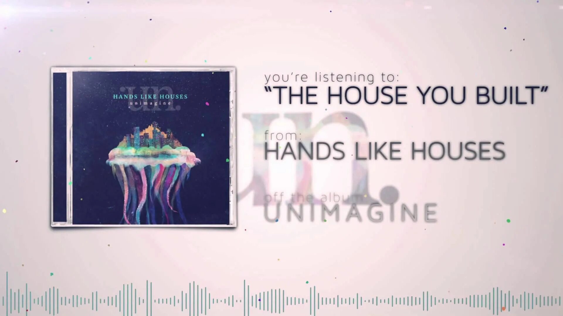 Get on like a house. "Hands like Houses" && ( исполнитель | группа | музыка | Music | Band | artist ) && (фото | photo). Hands like Houses. Hands like Houses Band слушать. Hands be like.