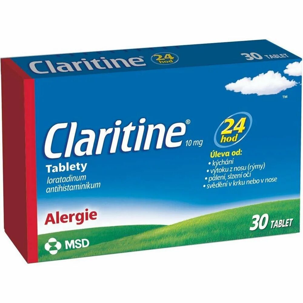 Кларитин 10 мг. Кларитин турецкий. Кларитин таблетки 10 мг. Claritine таблетки турецкий.