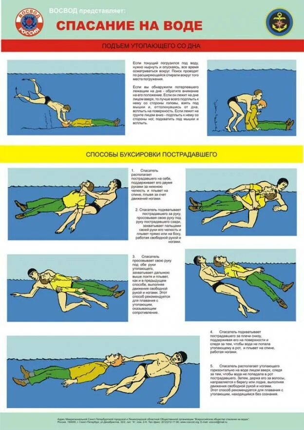 Способ спасти его читать