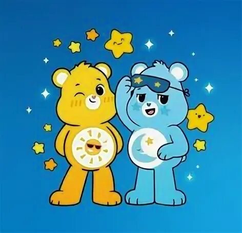 Заботливые мишки гамми. Care bares. Ooshies care bears series 1 sealed. Заботливые мишки care bears. Заботливые мишки гамми.
