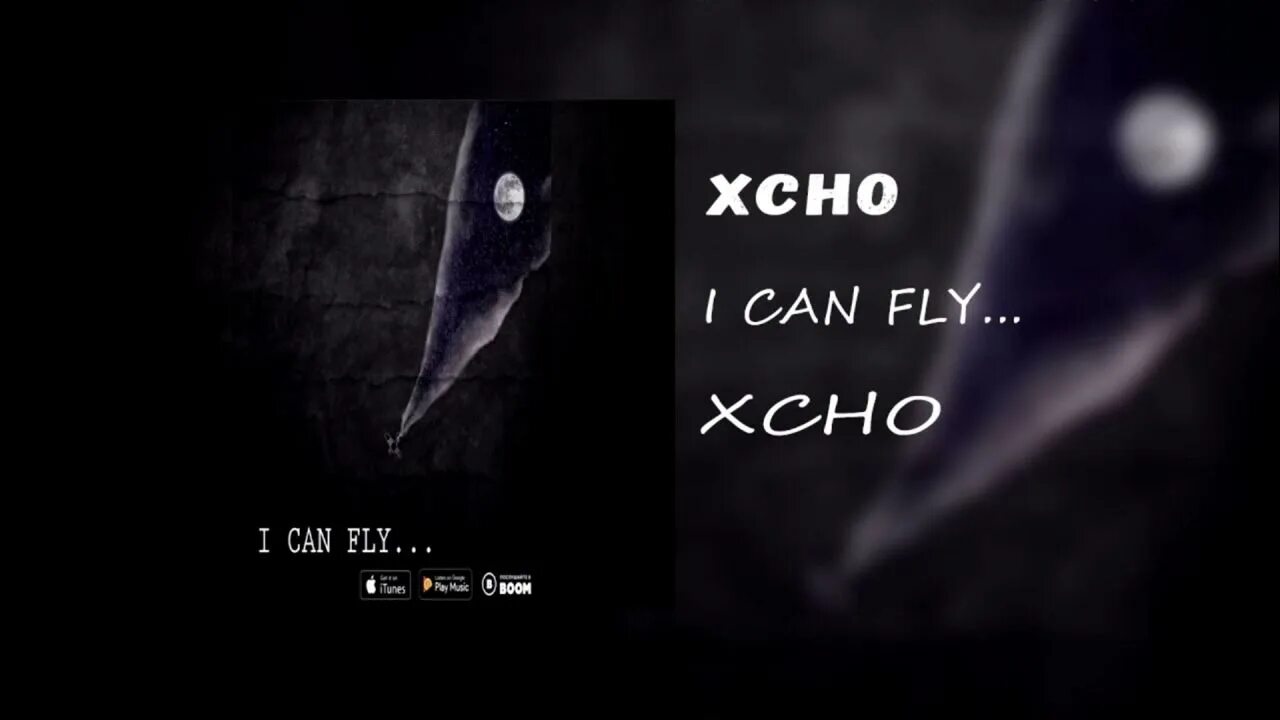 I can fly исполнитель. I can Fly. Хчо i can Fly. Xcho i can Fly Remix. I can Fly Xcho обложка.