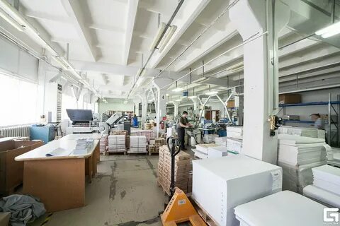 Типография ул чехова 12 отзывы
