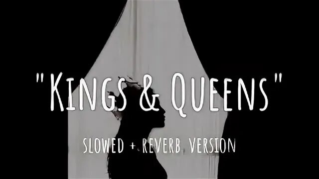 Queen slow