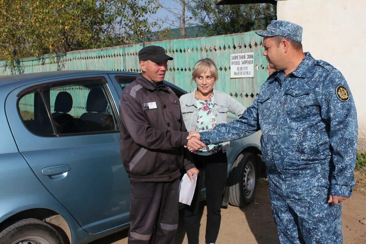 Уфсин 8. Уфсин 8. Колония ик8 калининграда. Уфсин ик 8 хохряки. Лиу 8 костюшино андреапольский район.