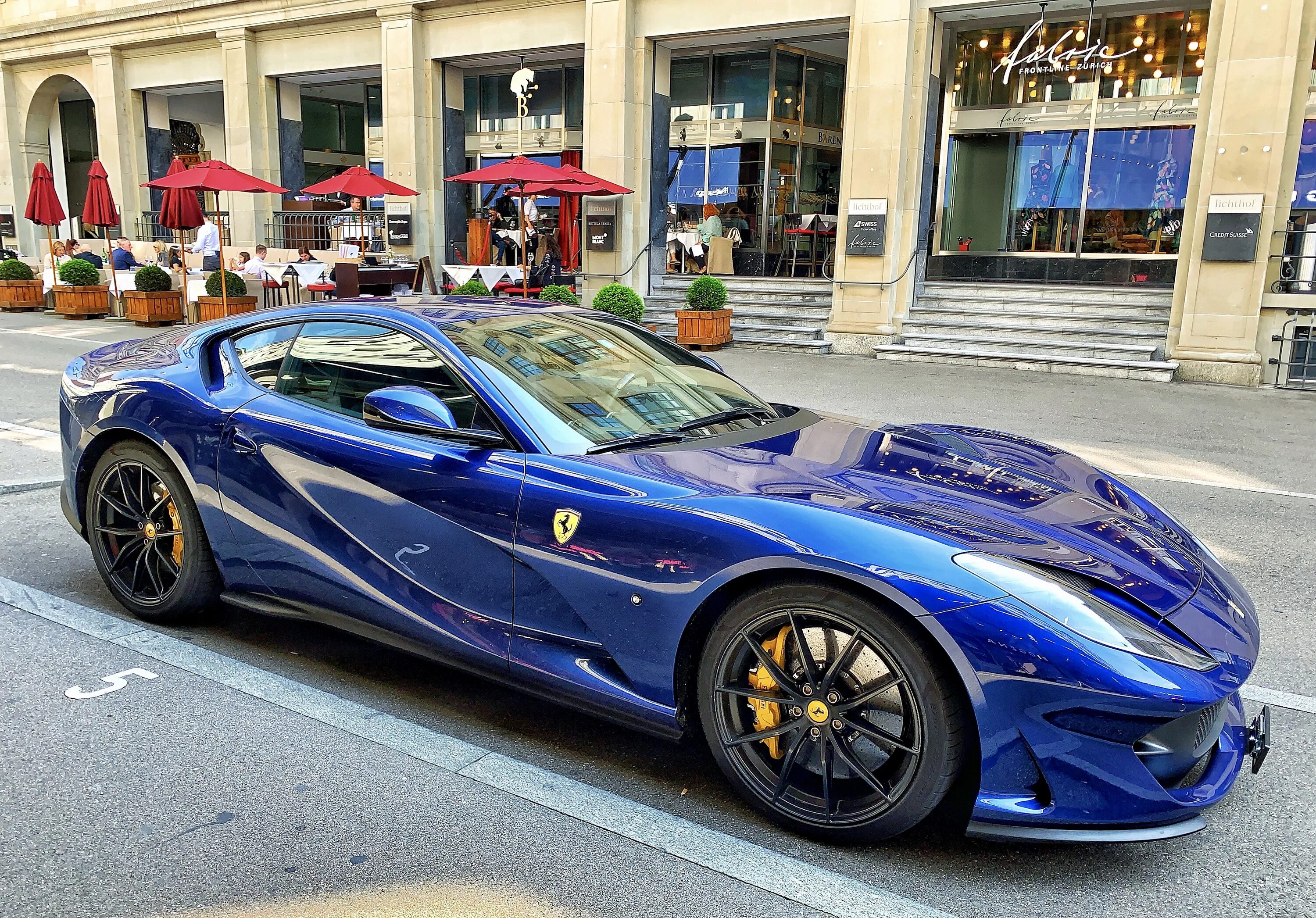 812 го. Феррари суперфаст. феррари 812 суперфаст. ferrari 812 superfast синяя. ferrari 812 superfast цвета.
