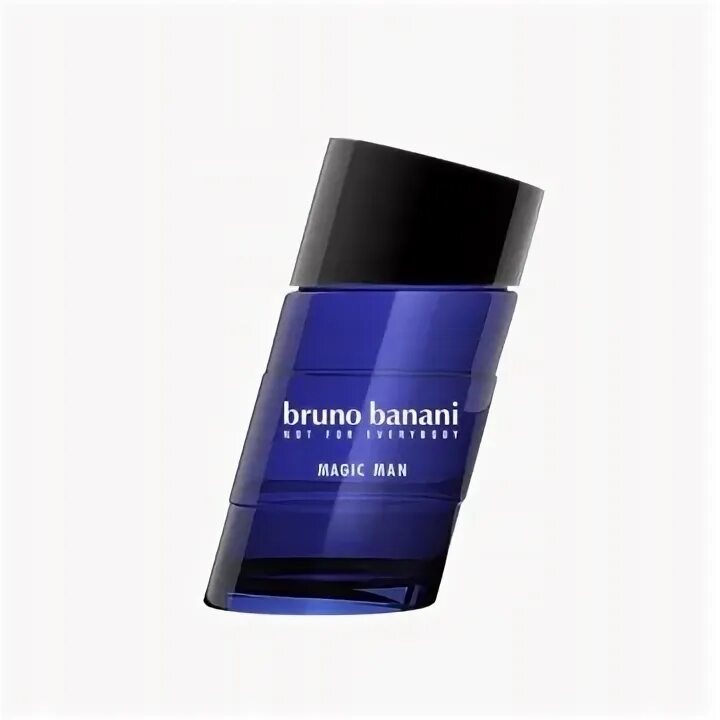 Bruno banani magic. Bruno Banani мужские 50 мл. Bruno Banani Pure man.