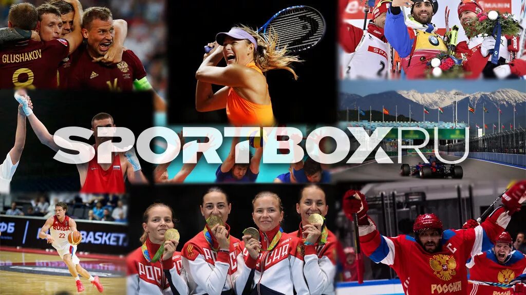 Sportbox ry. Спортбокс. Sportbox.ru. Спортбокс картинки. Спортбокс новости спорта.