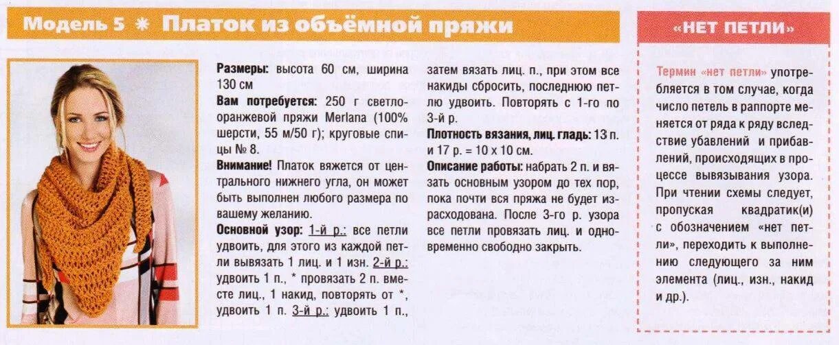 Описание вязаных шарфов. Шарфы бактусы снуды спицами. вязание снудов спицами схемы с описанием. схема вязания шарфа спицами. схема шарфа спицами для начинающих.